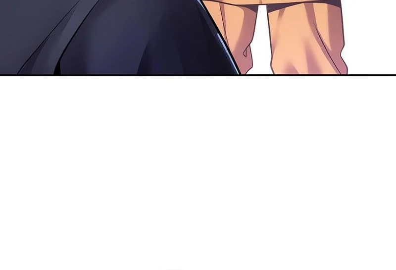 Chronicles of the Demon Faction Chapter 157 Gambar 49