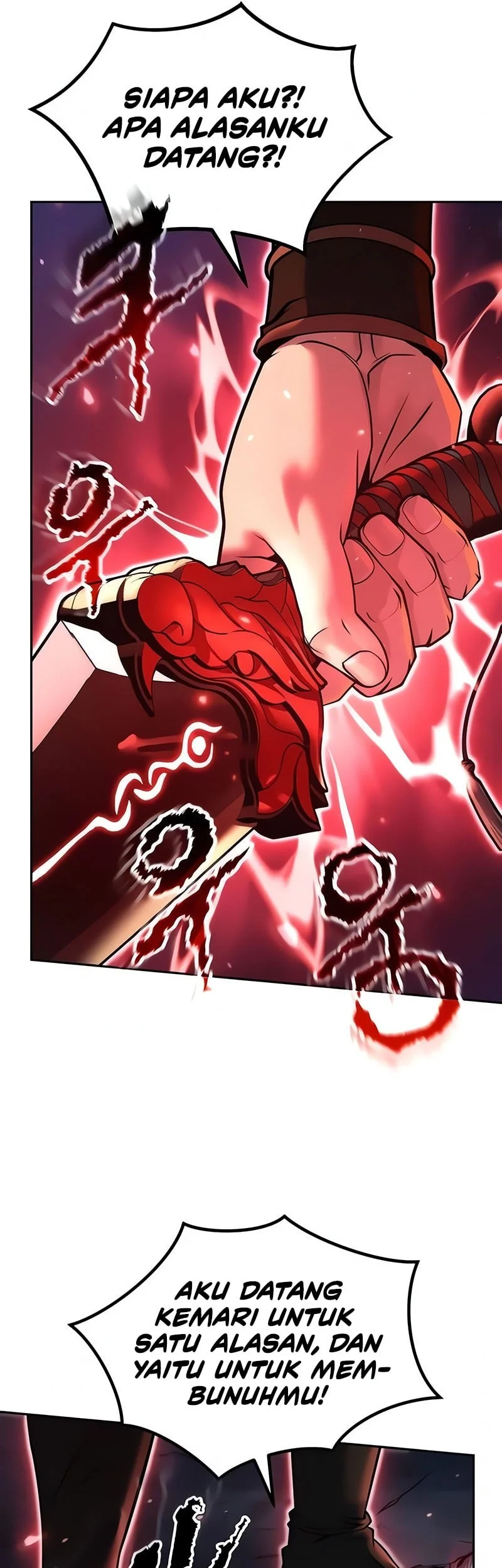 Chronicles of the Demon Faction Chapter 168 Gambar 54