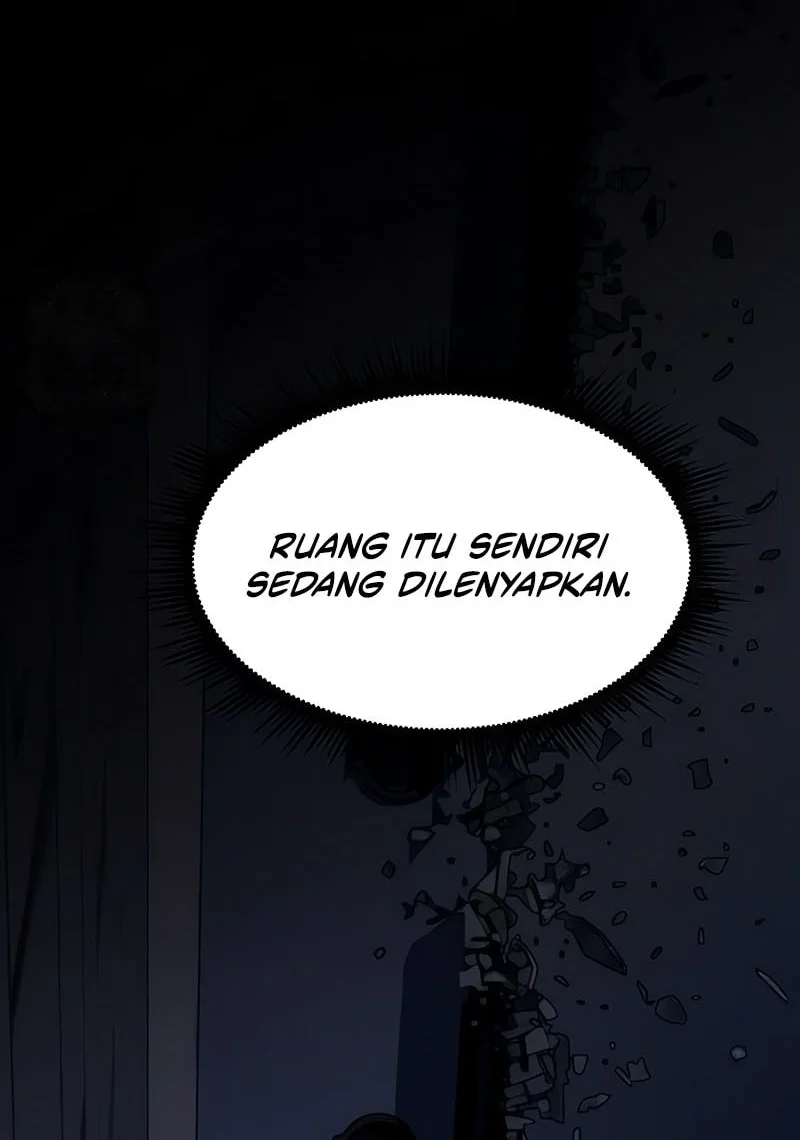Chronicles of the Demon Faction Chapter 170 Gambar 57