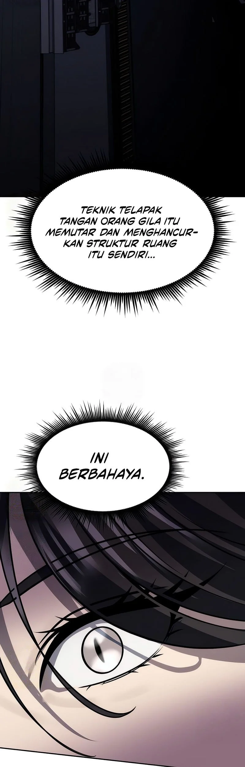 Chronicles of the Demon Faction Chapter 170 Gambar 60