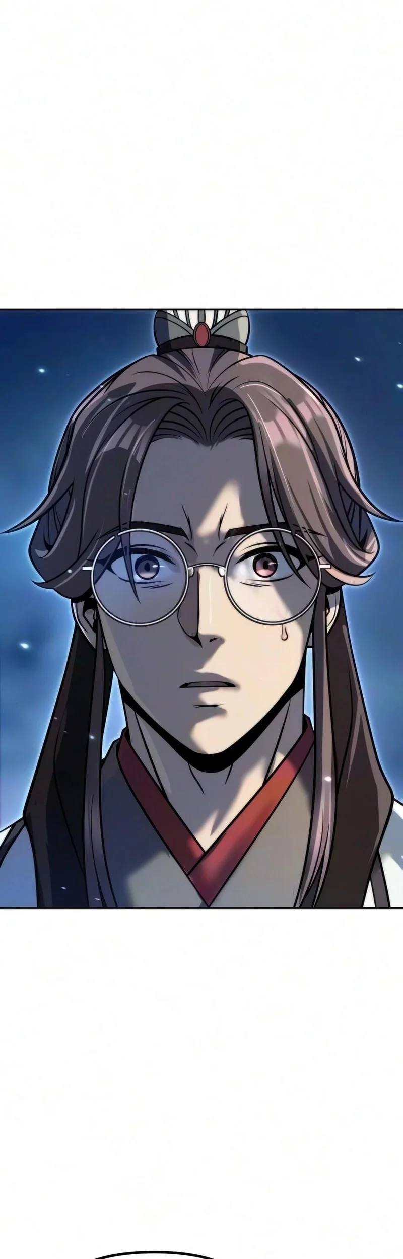 Chronicles of the Demon Faction Chapter 173 Gambar 44