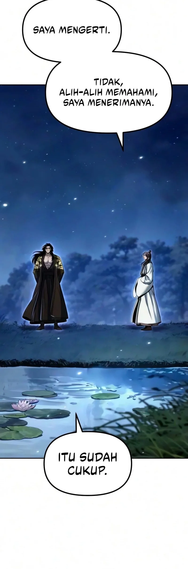 Chronicles of the Demon Faction Chapter 173 Gambar 45