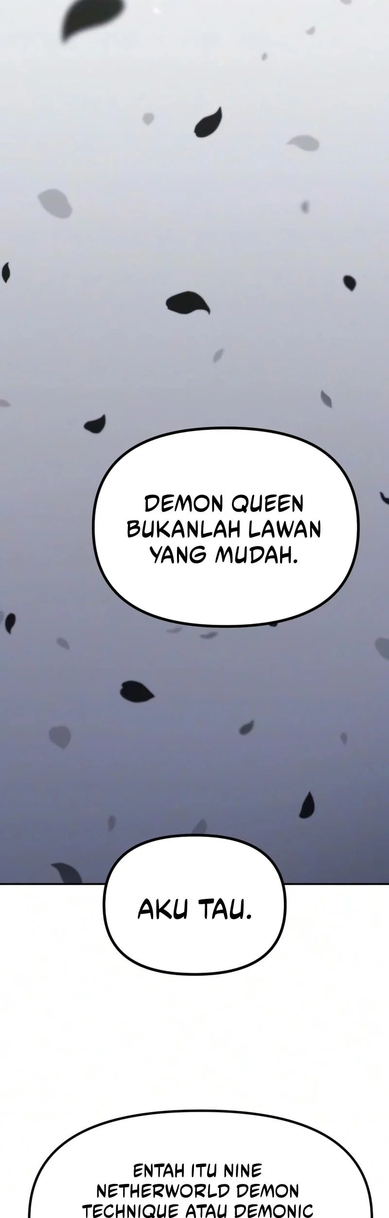 Chronicles of the Demon Faction Chapter 175 Gambar 52