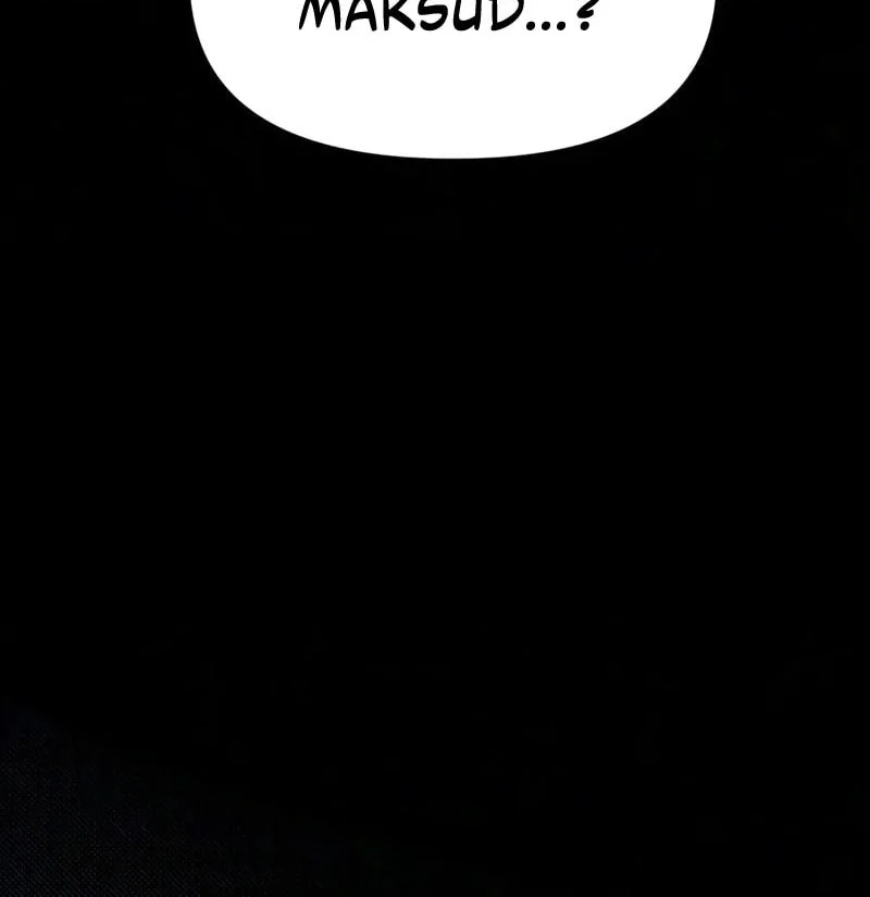 Chronicles of the Demon Faction Chapter 175 Gambar 55