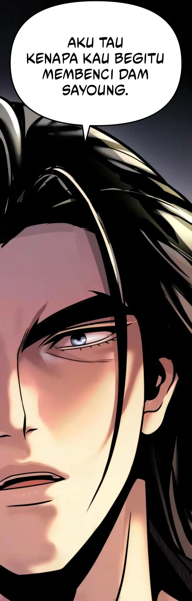 Chronicles of the Demon Faction Chapter 175 Gambar 56