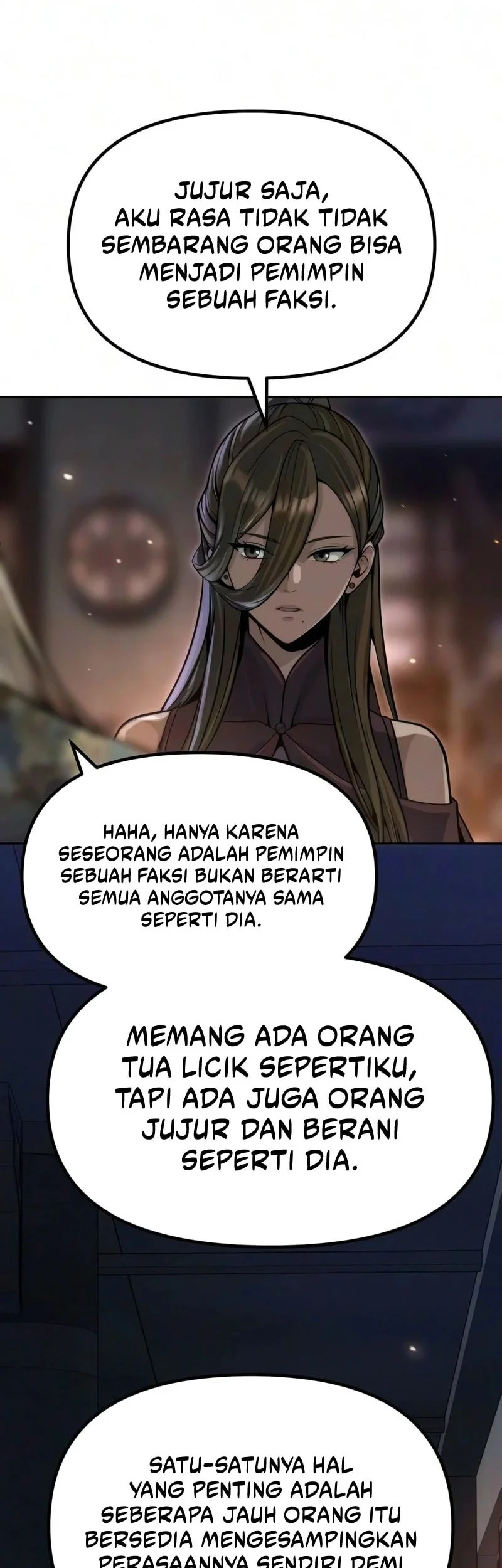 Chronicles of the Demon Faction Chapter 176 Gambar 47