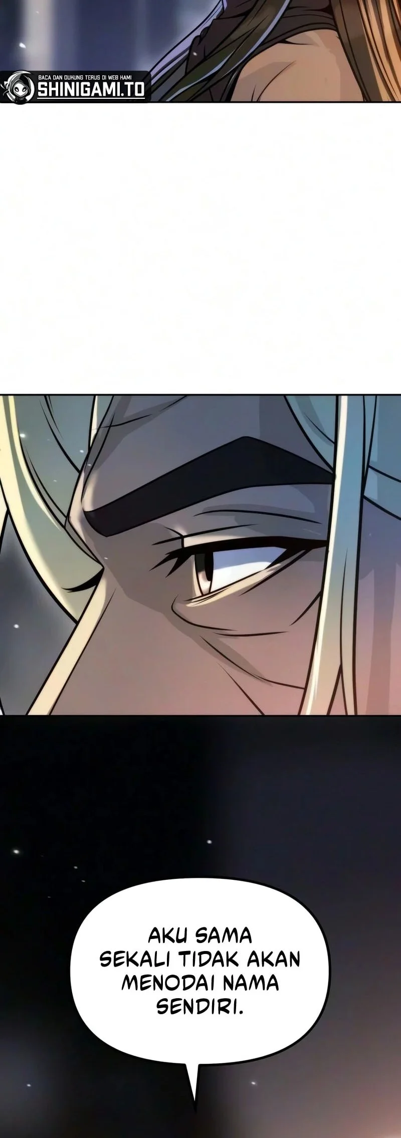 Chronicles of the Demon Faction Chapter 176 Gambar 49