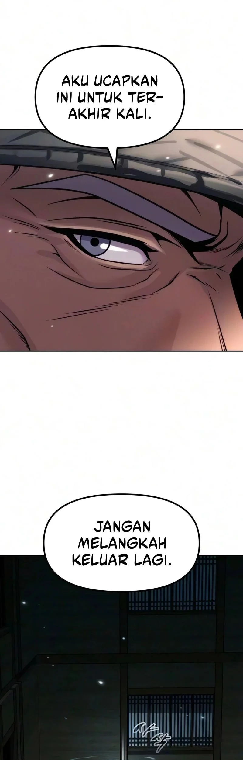 Chronicles of the Demon Faction Chapter 177 Gambar 48