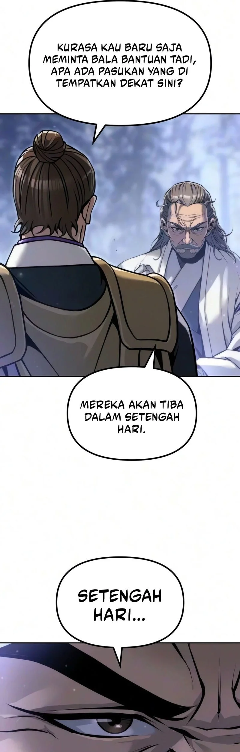 Chronicles of the Demon Faction Chapter 178 Gambar 51