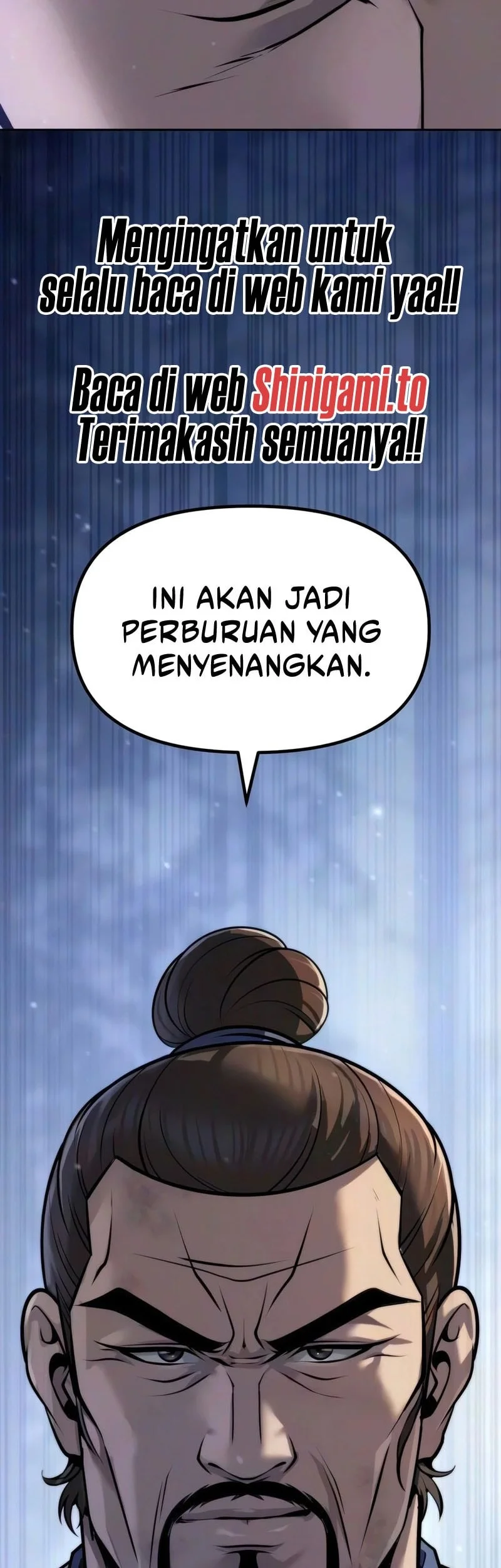 Chronicles of the Demon Faction Chapter 178 Gambar 52