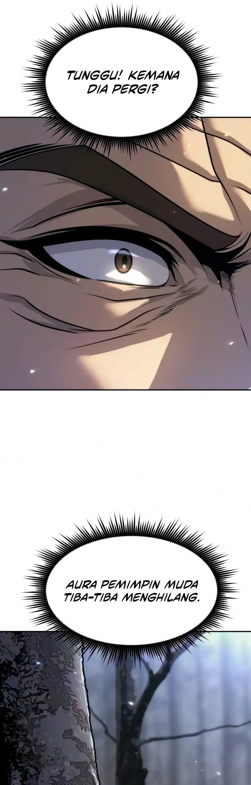 Chronicles of the Demon Faction Chapter 179 Gambar 46