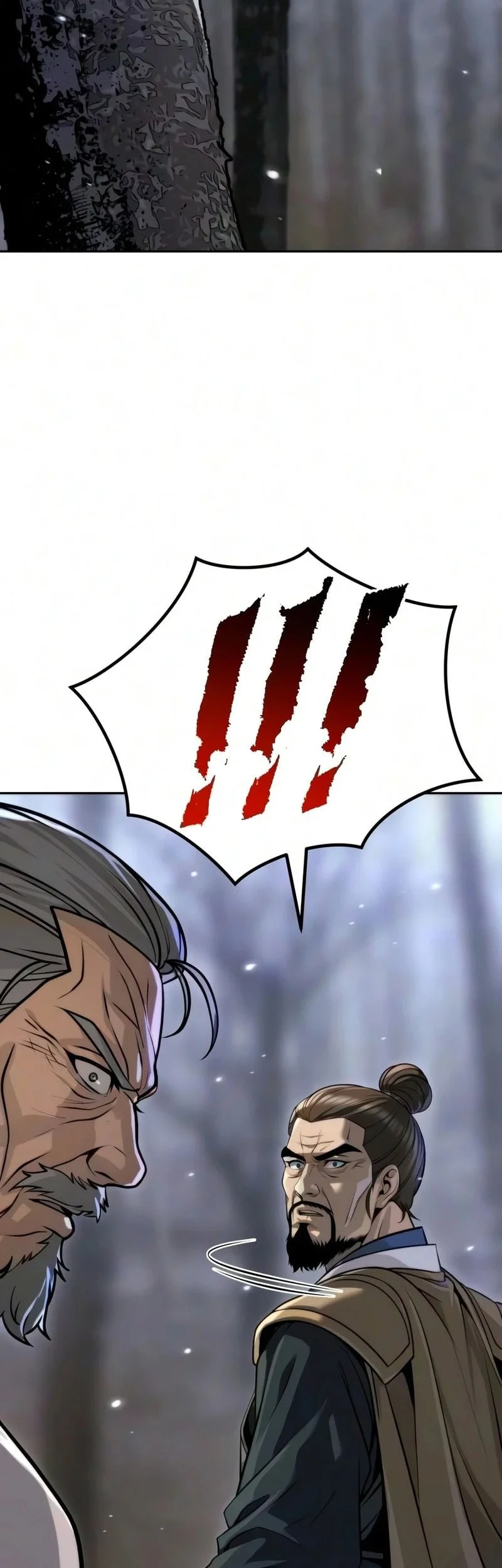Chronicles of the Demon Faction Chapter 179 Gambar 47