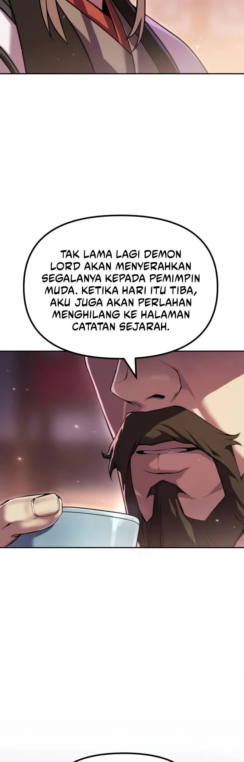 Chronicles of the Demon Faction Chapter 181 Gambar 47
