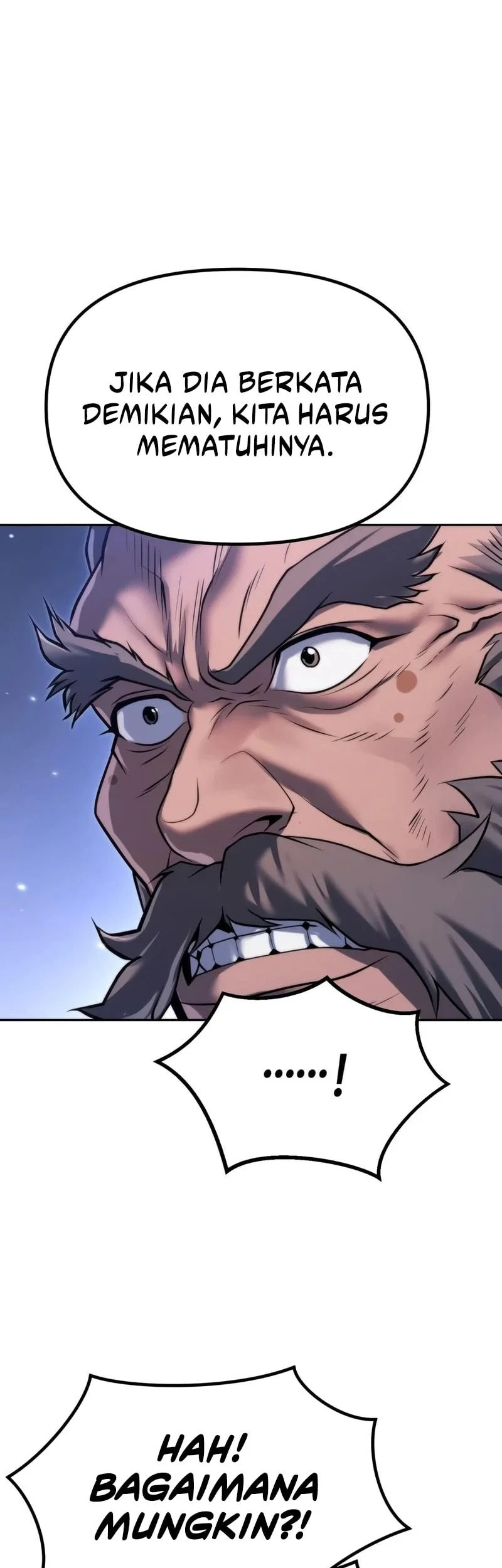 Chronicles of the Demon Faction Chapter 182 Gambar 52