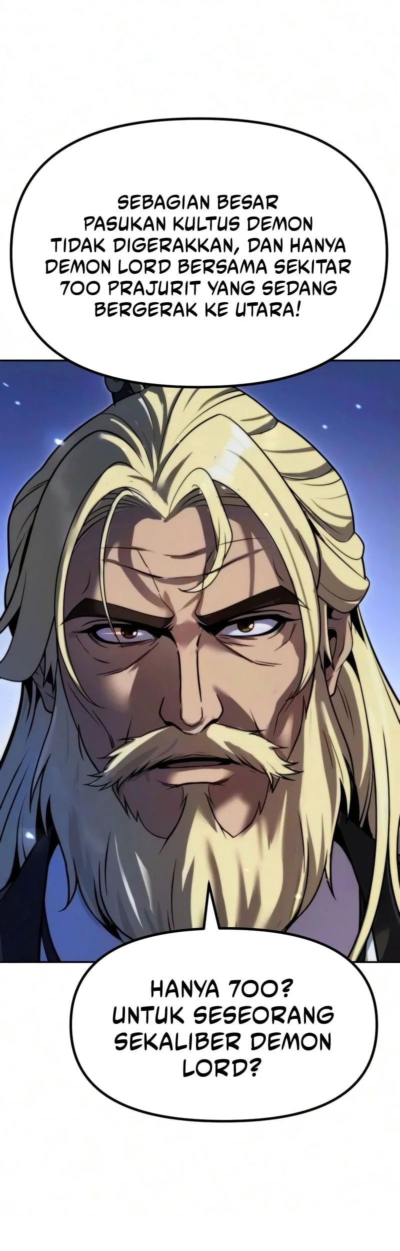 Chronicles of the Demon Faction Chapter 183 Gambar 55