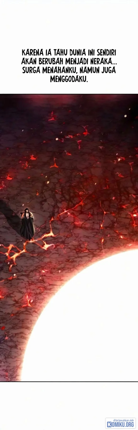 Chronicles of the Demon Faction Chapter 184 Gambar 63