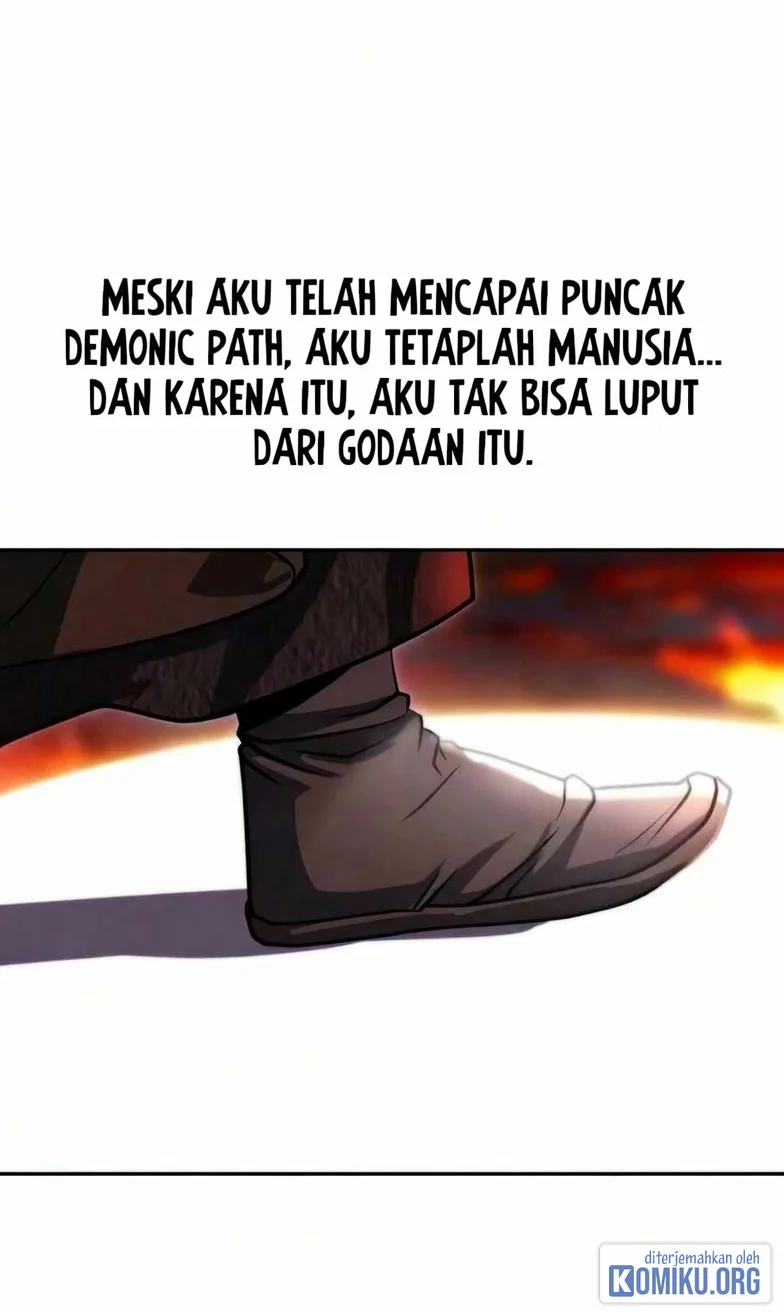 Chronicles of the Demon Faction Chapter 184 Gambar 64