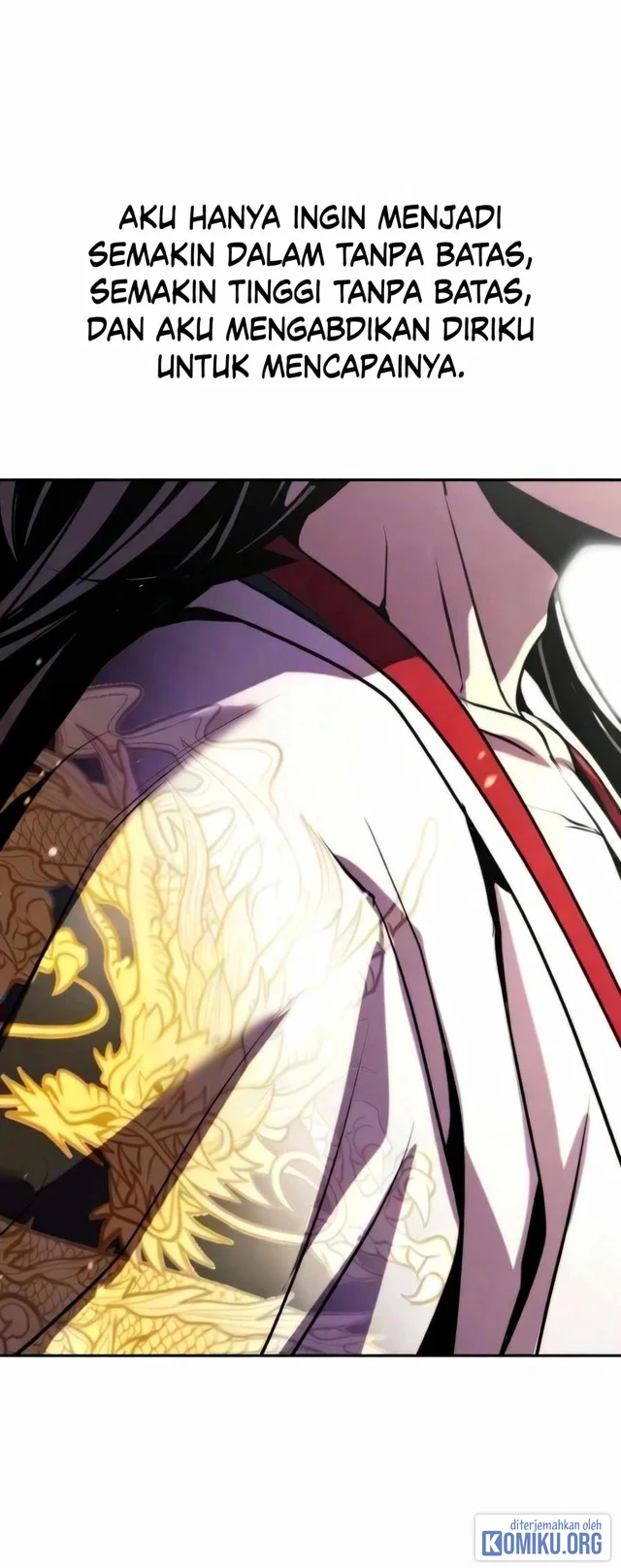 Chronicles of the Demon Faction Chapter 184 Gambar 65