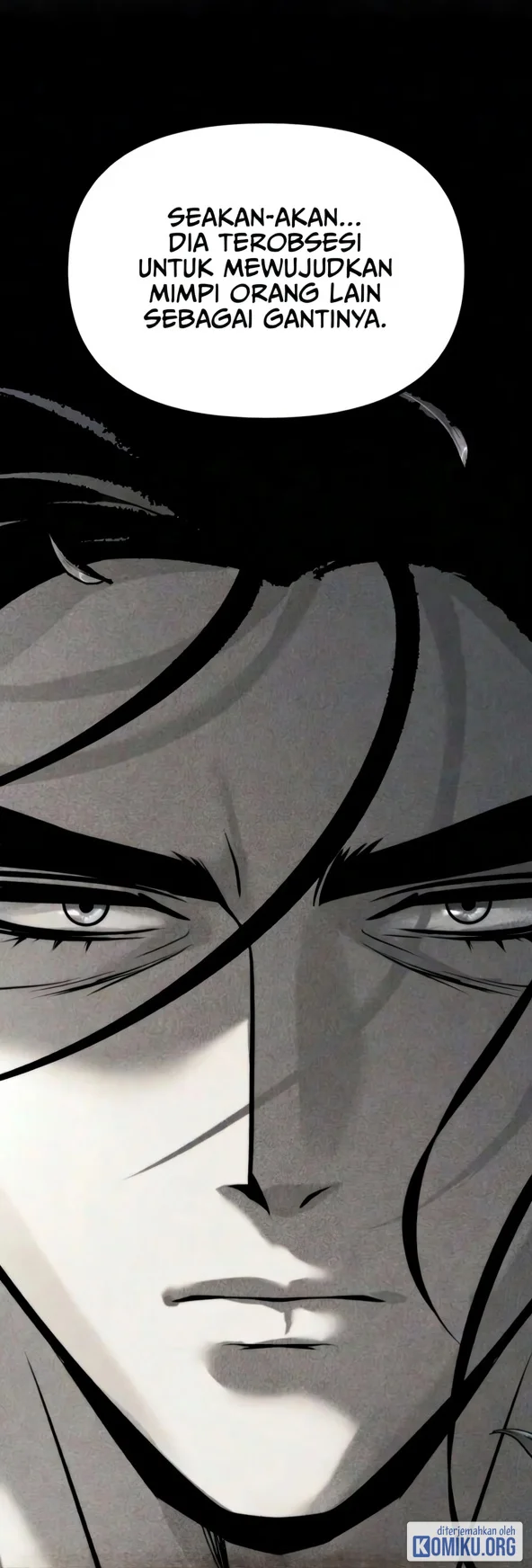 Chronicles of the Demon Faction Chapter 186 Gambar 67