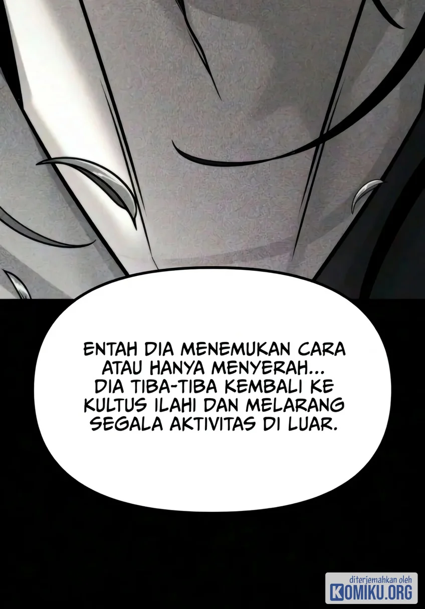 Chronicles of the Demon Faction Chapter 186 Gambar 68