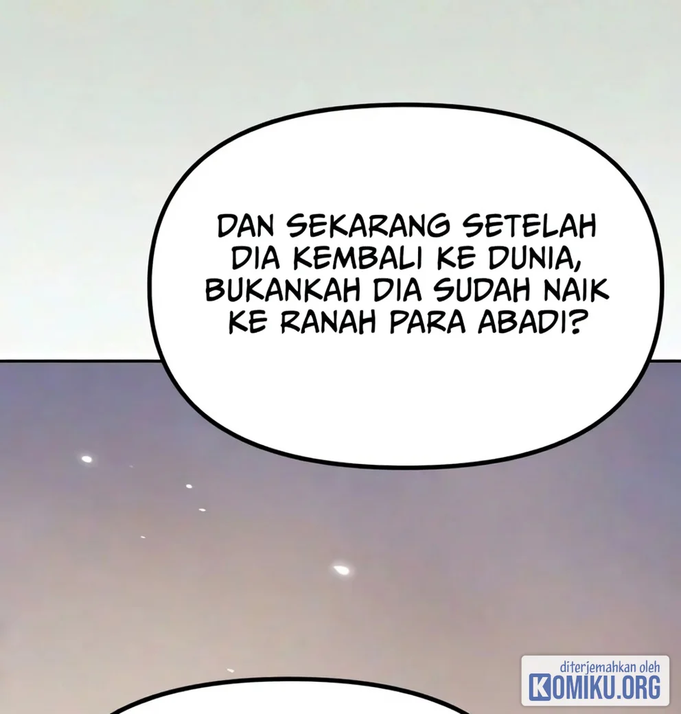 Chronicles of the Demon Faction Chapter 186 Gambar 70