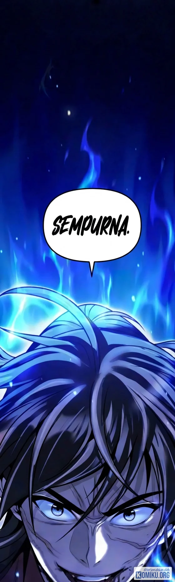 Chronicles of the Demon Faction Chapter 187 Gambar 73
