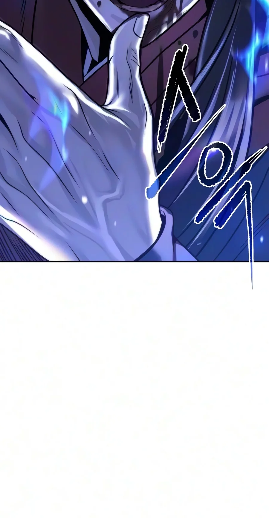 Chronicles of the Demon Faction Chapter 187 Gambar 74