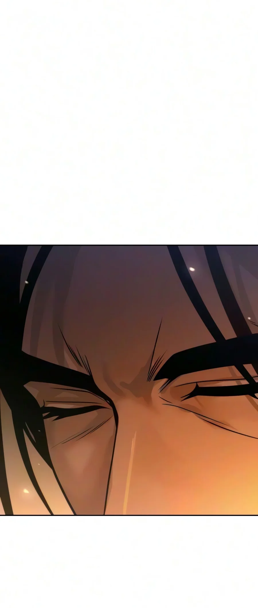 Chronicles of the Demon Faction Chapter 187 Gambar 75