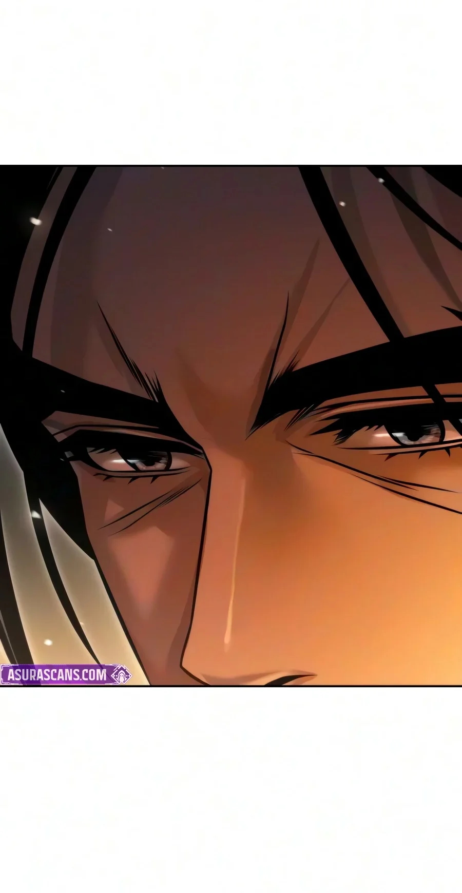Chronicles of the Demon Faction Chapter 187 Gambar 76
