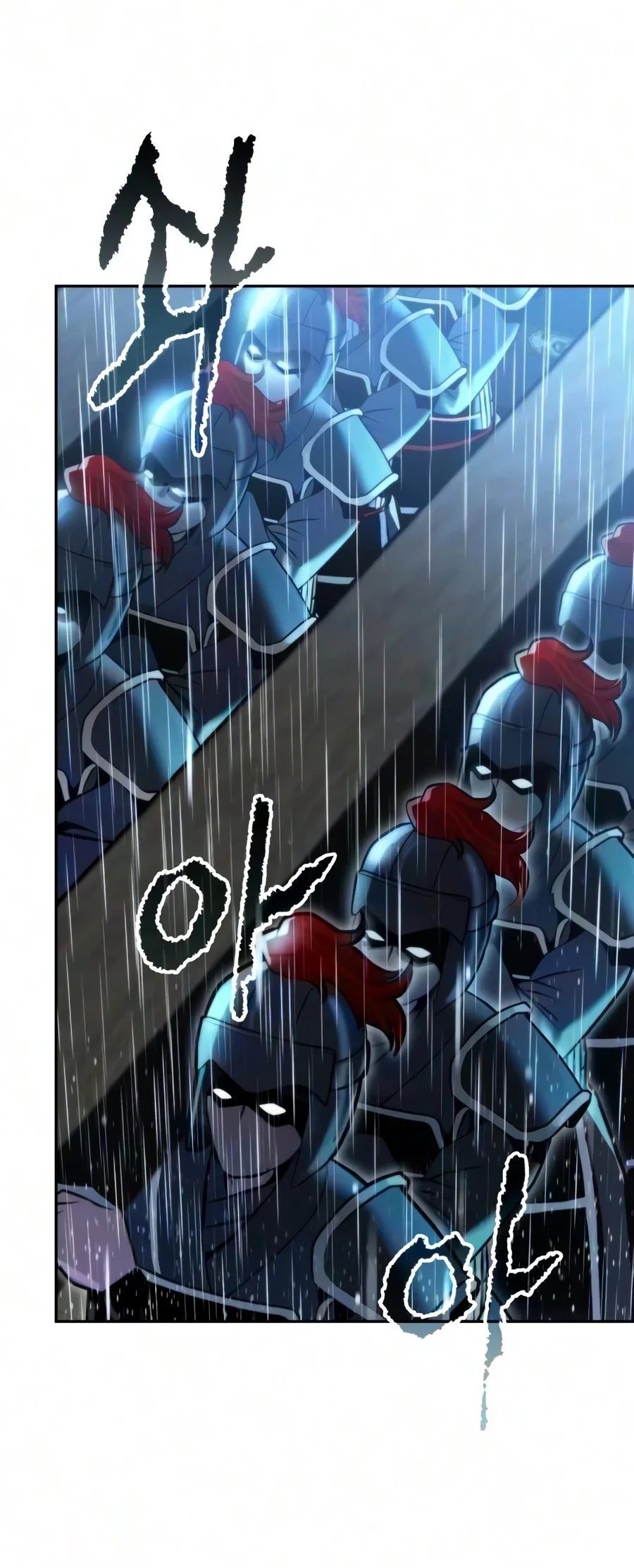 Chronicles of the Demon Faction Chapter 188 Gambar 74