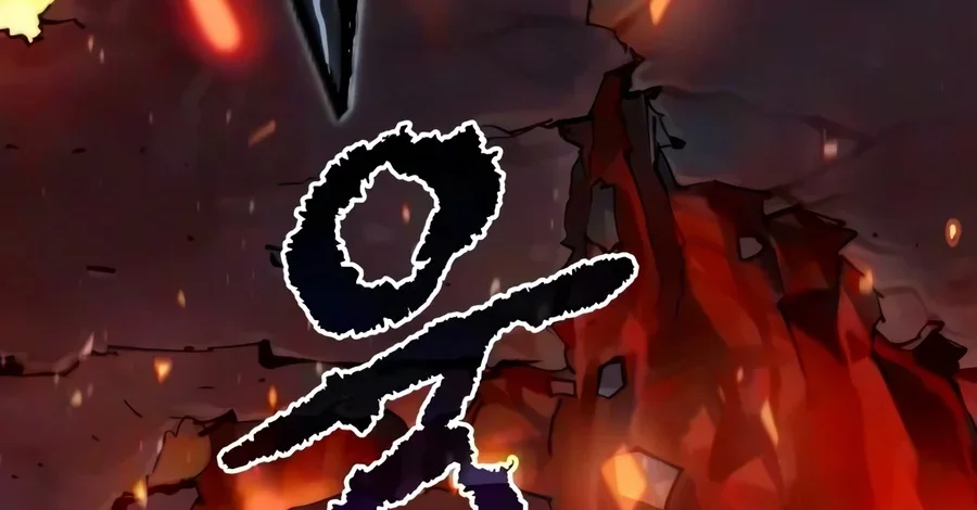 Chronicles of the Demon Faction Chapter 189 Gambar 81