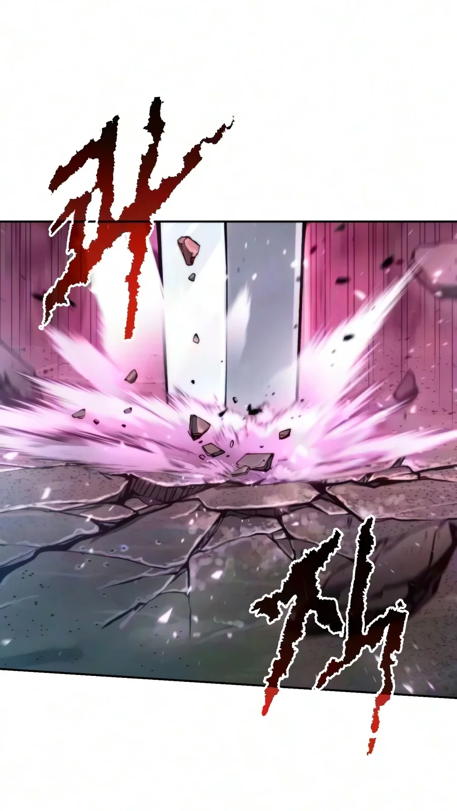 Chronicles of the Demon Faction Chapter 189 Gambar 85