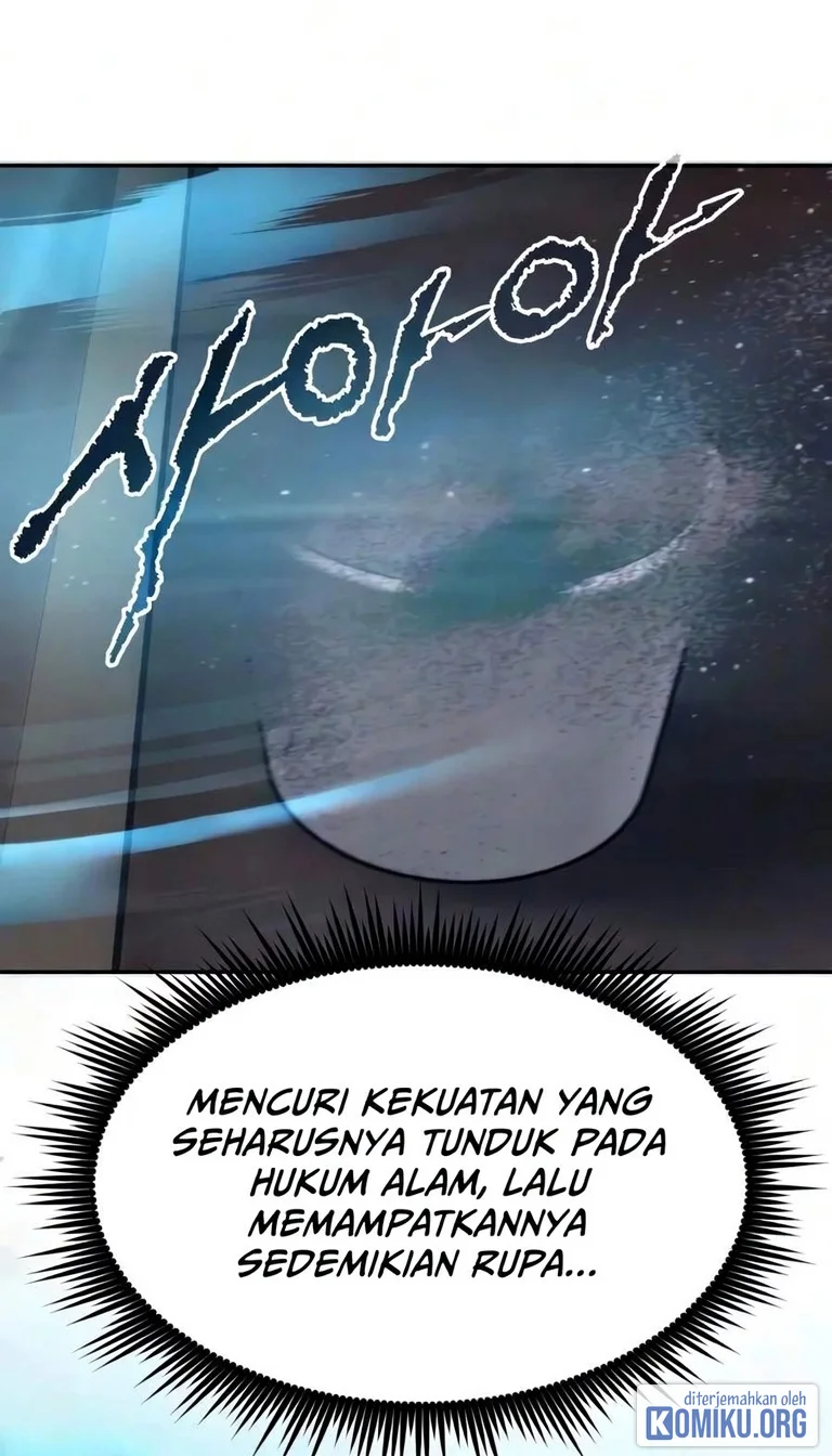 Chronicles of the Demon Faction Chapter 190 Gambar 68