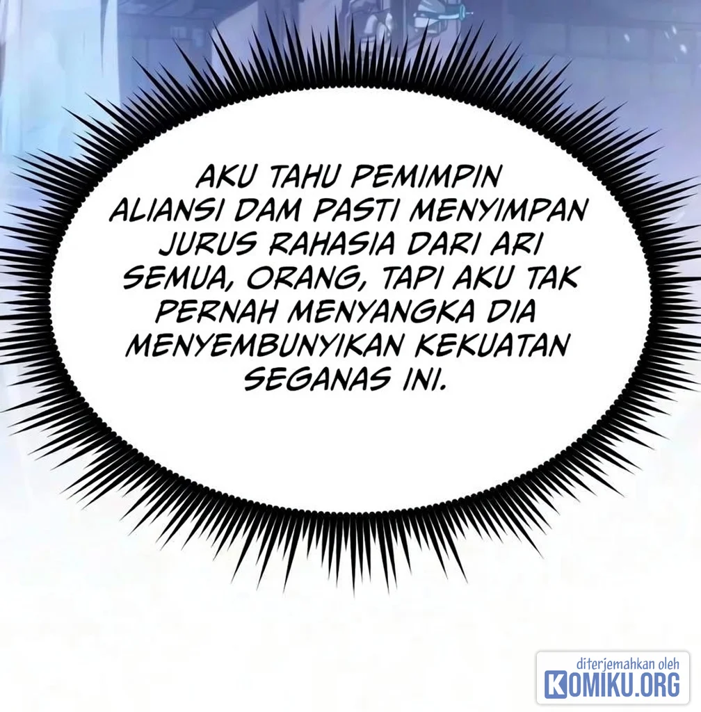 Chronicles of the Demon Faction Chapter 190 Gambar 71