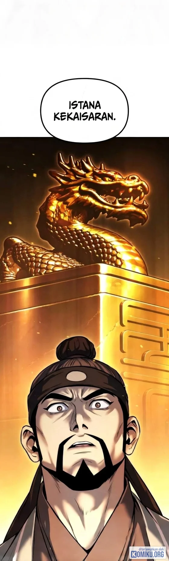 Chronicles of the Demon Faction Chapter 191 Gambar 76