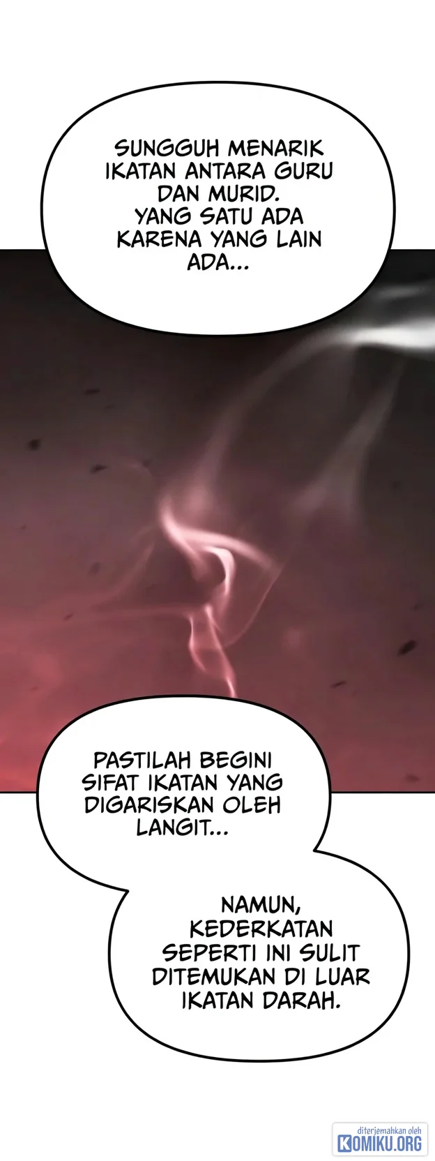 Chronicles of the Demon Faction Chapter 192 Gambar 73