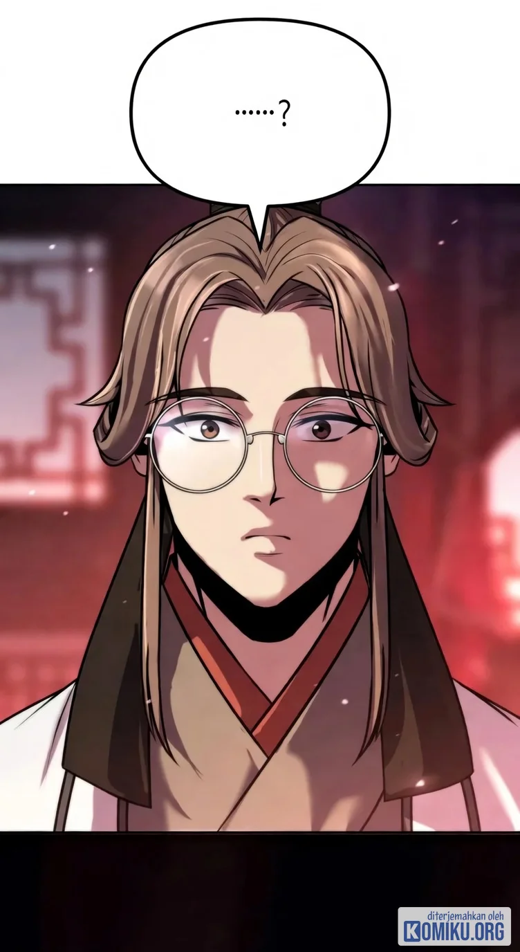 Chronicles of the Demon Faction Chapter 192 Gambar 75