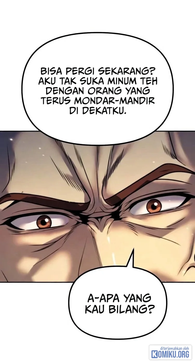 Chronicles of the Demon Faction Chapter 193 Gambar 68