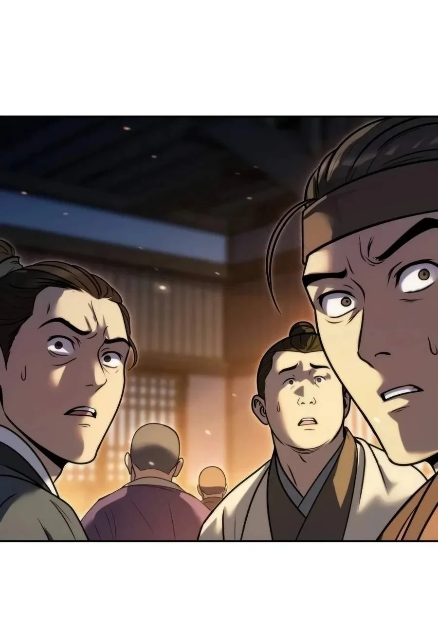 Chronicles of the Demon Faction Chapter 193 Gambar 71