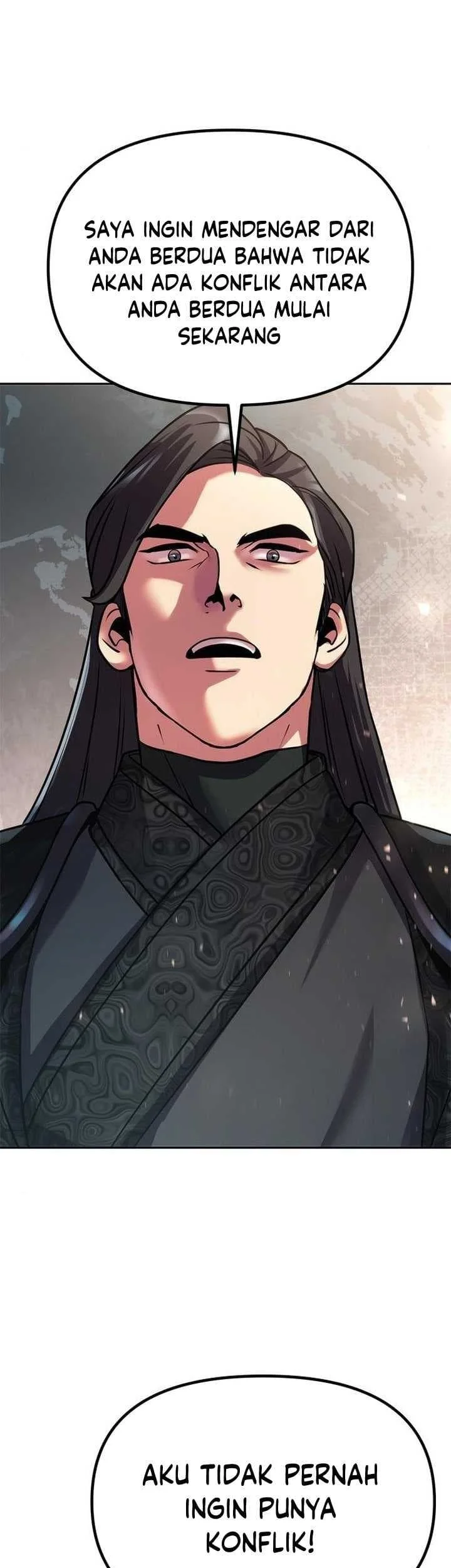Chronicles of the Demon Faction Chapter 32 Gambar 42