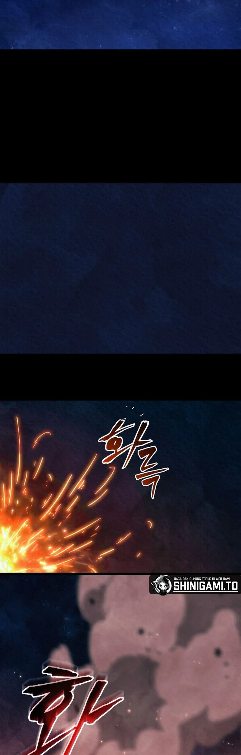 Chronicles Of The Demon-Slaying Cultivator Chapter 1 Gambar 53