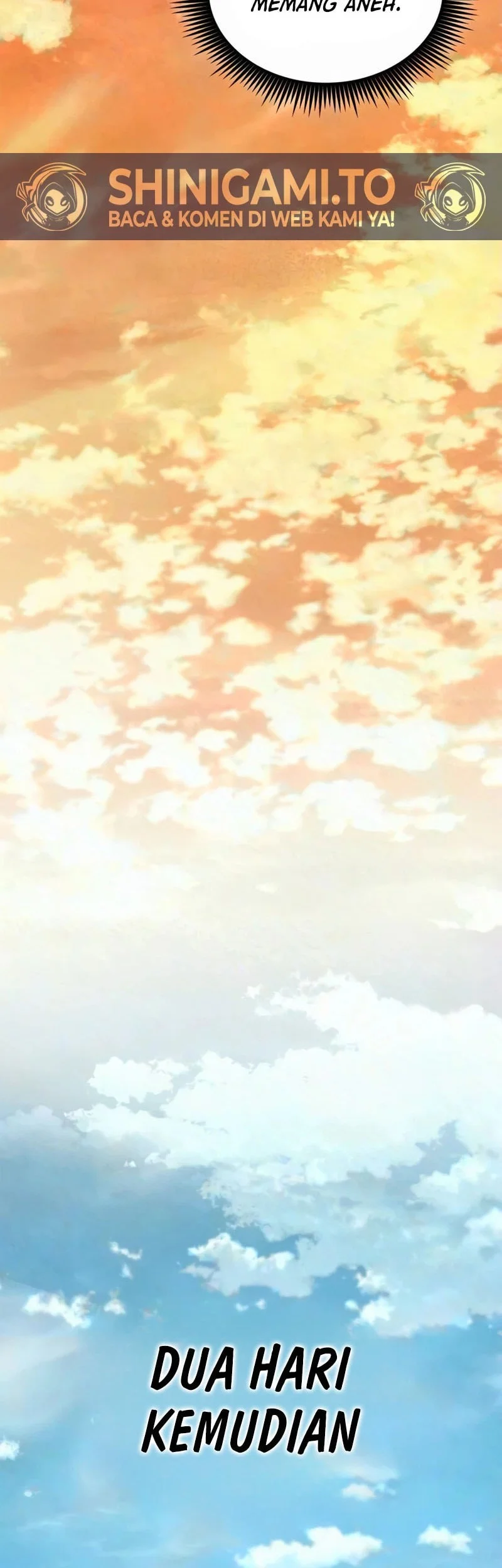 Chronicles Of The Demon-Slaying Cultivator Chapter 11 Gambar 38