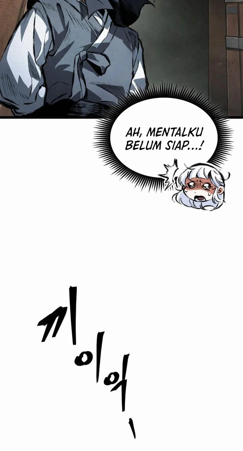 Chronicles Of The Demon-Slaying Cultivator Chapter 17 Gambar 33