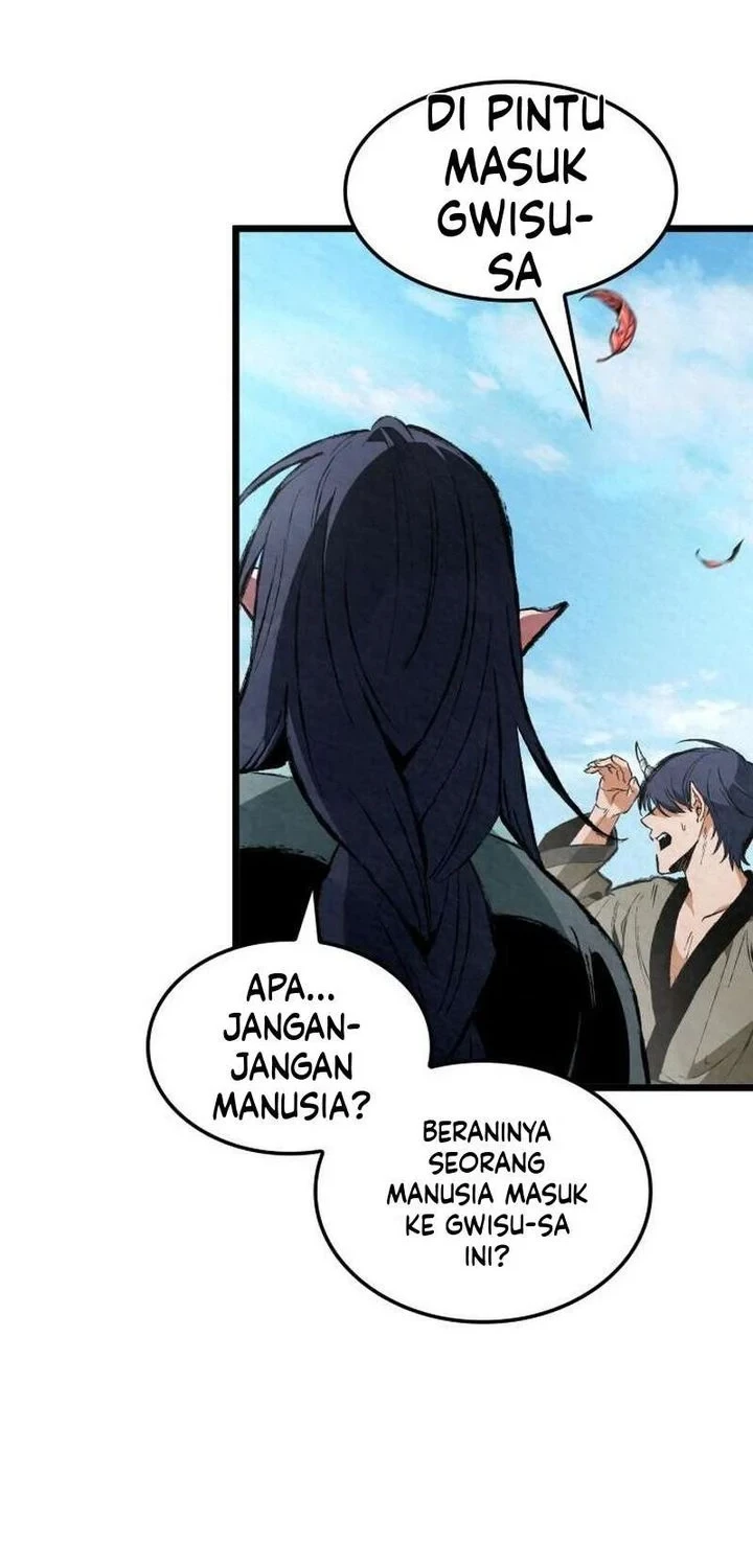 Chronicles Of The Demon-Slaying Cultivator Chapter 2 Gambar 40