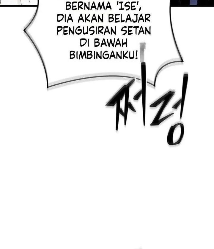 Chronicles Of The Demon-Slaying Cultivator Chapter 2 Gambar 42