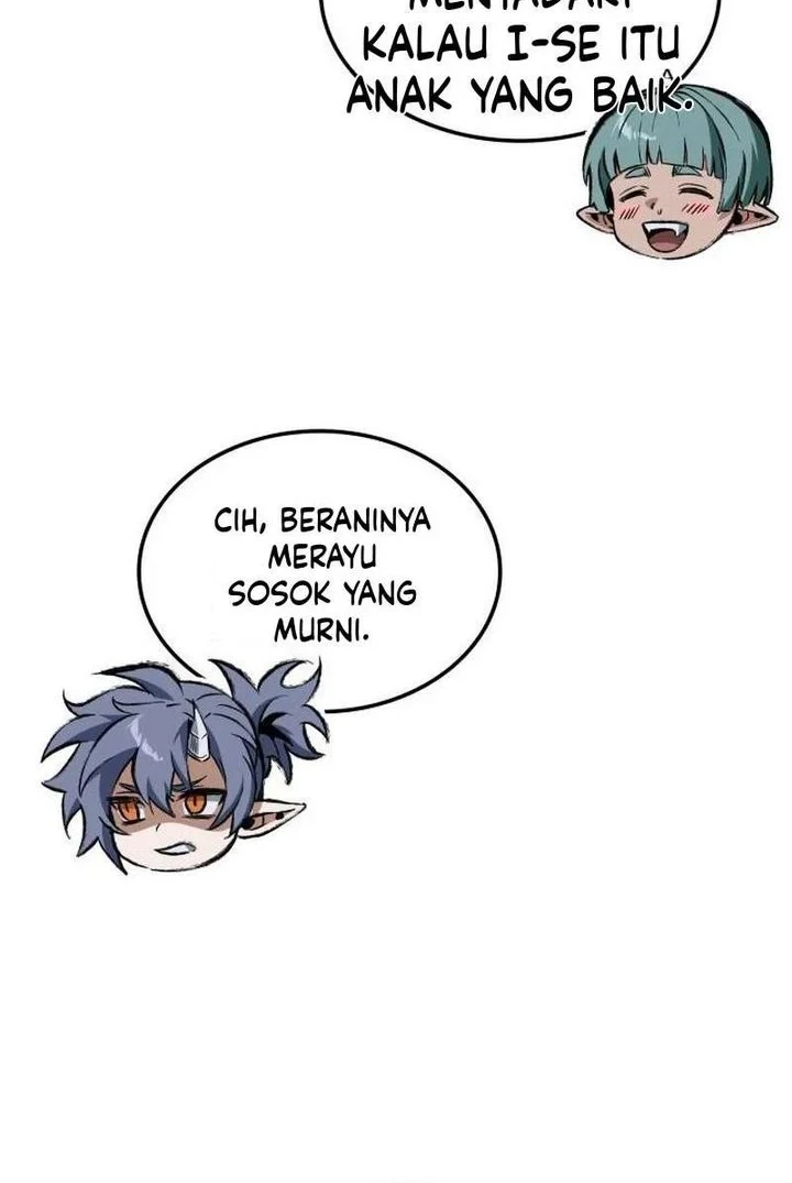 Chronicles Of The Demon-Slaying Cultivator Chapter 4 Gambar 36