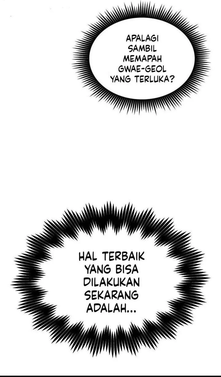 Chronicles Of The Demon-Slaying Cultivator Chapter 5 Gambar 43