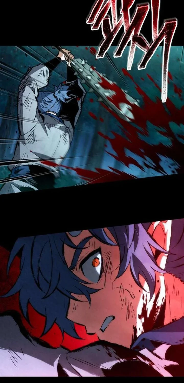 Chronicles Of The Demon-Slaying Cultivator Chapter 6 Gambar 47