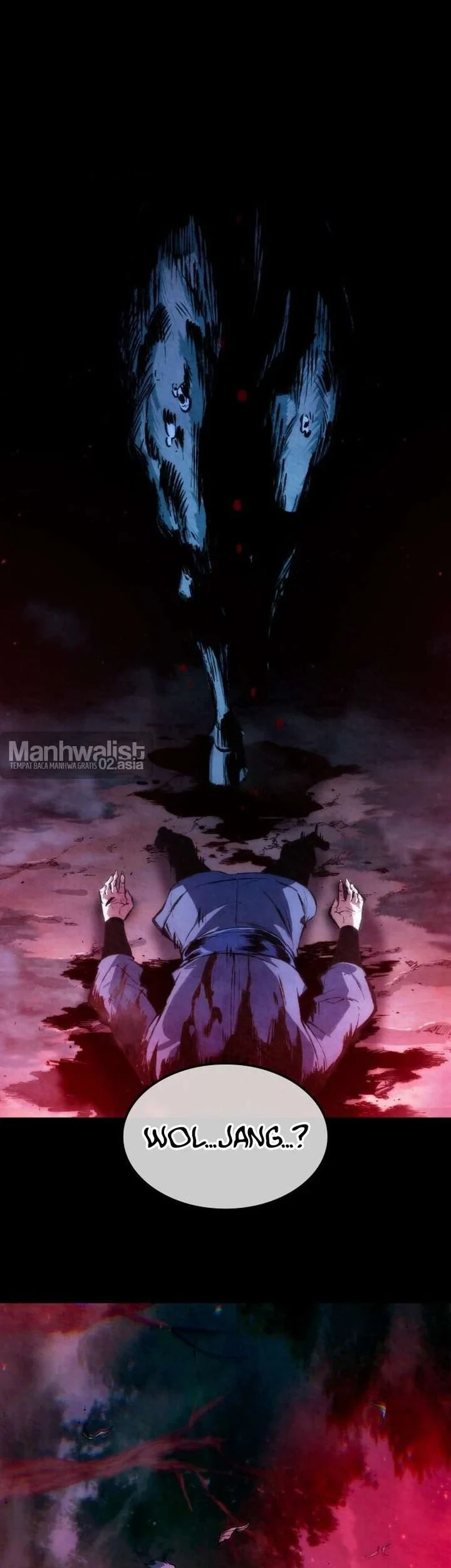 Chronicles Of The Demon-Slaying Cultivator Chapter 6 Gambar 48