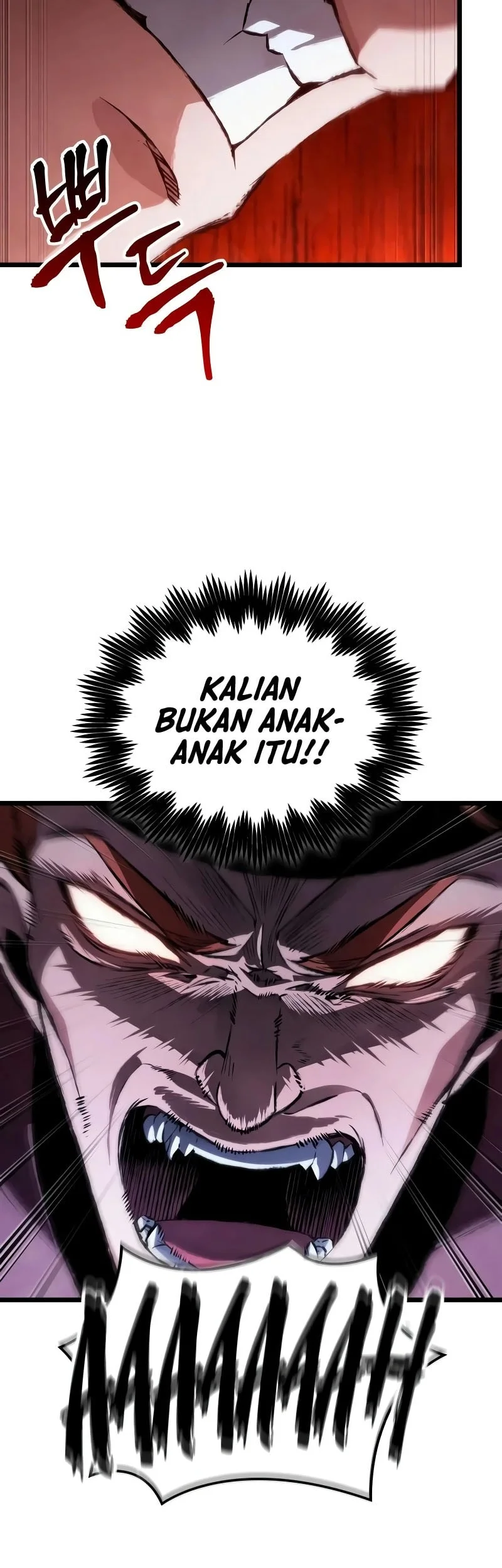 Chronicles Of The Demon-Slaying Cultivator Chapter 7 Gambar 40